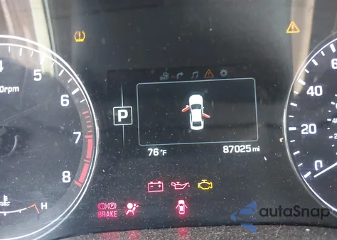 2015 Hyundai Genesis 3.8 from USA, damaged, VIN KMHGN4JE4FU028754